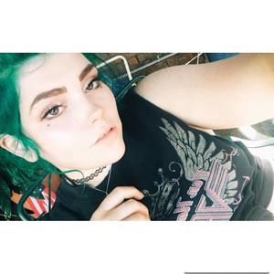 Meet your Posher, Carl